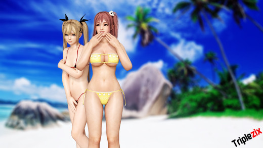 1058607 (a): :1920x1080